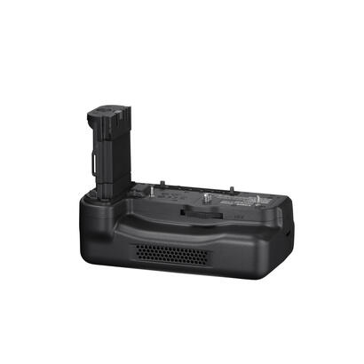 cf-r20ep-cooling-fan-accs