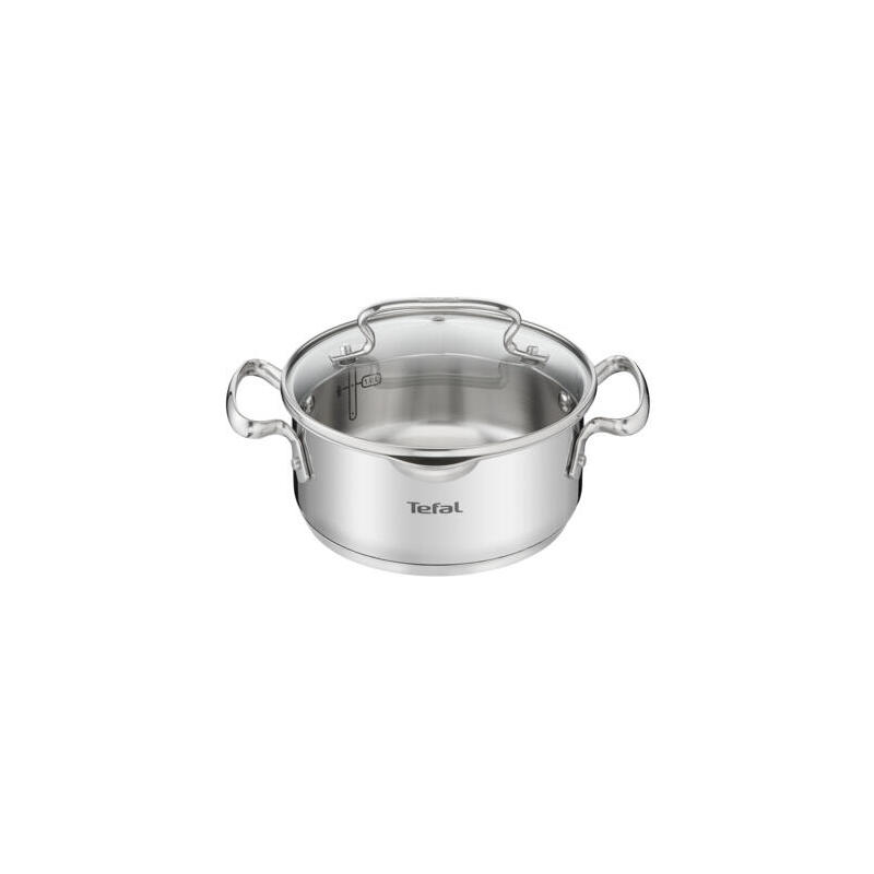olla-tefal-g7194355-duetto-pot-18-cm-2-l-stainless-steel
