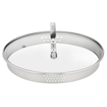 olla-tefal-g7194355-duetto-pot-18-cm-2-l-stainless-steel