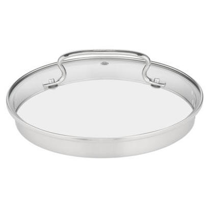 olla-tefal-g7194355-duetto-pot-18-cm-2-l-stainless-steel