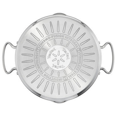 olla-tefal-g7194355-duetto-pot-18-cm-2-l-stainless-steel