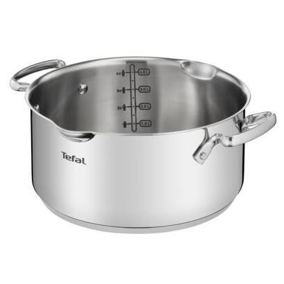 olla-tefal-g7194355-duetto-pot-18-cm-2-l-stainless-steel