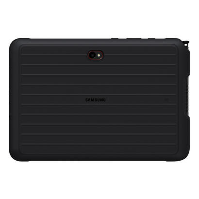 tablet-samsung-galaxy-tab-active-4-pro-t636-101-5g-6gb-ram-128gb-enterprise-edition-black