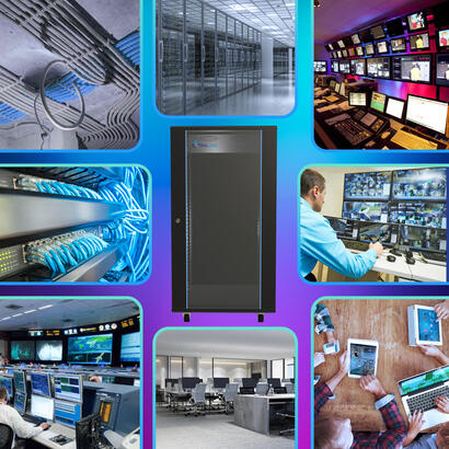 extralink-armario-de-pie-de-19-27u-600x1000-paquete-plano-negro