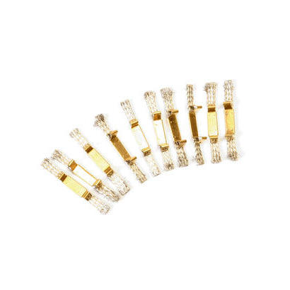 accesorio-digital-132-carrera-10-trencillas-dobles