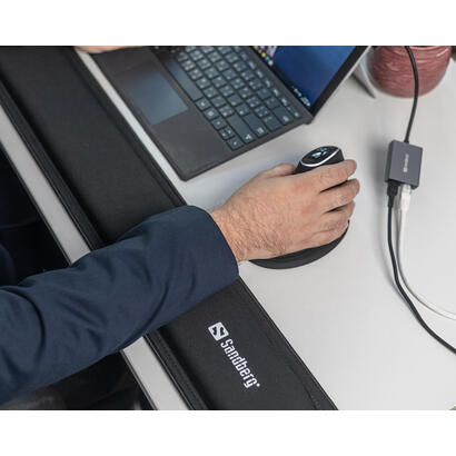 reposamunecas-sandberg-pro-xxl