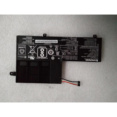 battery-30-wh-2-cell-5b10k10180-battery-lenovo-warranty-3m