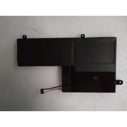 battery-30-wh-2-cell-5b10k10180-battery-lenovo-warranty-3m