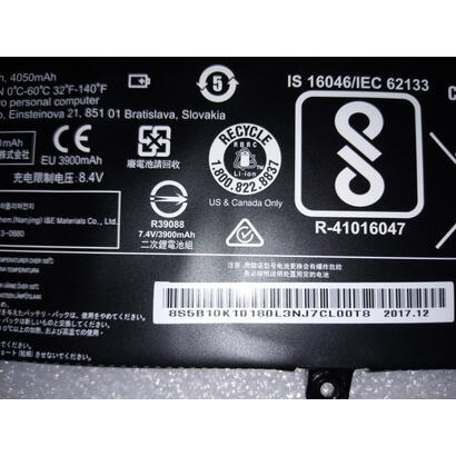 lenovo-5b10k10180-refaccion-para-laptop-bateria