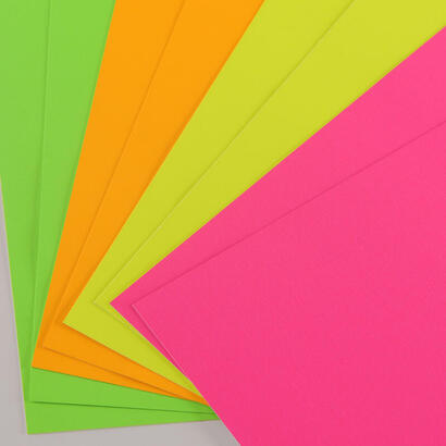 iris-cartulina-297x42cm-185gr-cuero-50u-