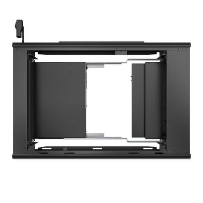 apc-ar106vi-armario-rack-6u-bastidor-de-pared-negro