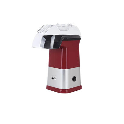 palomitero-jata-pal97-1200w