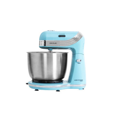 batidora-amasadora-cecotec-cecomixer-easy