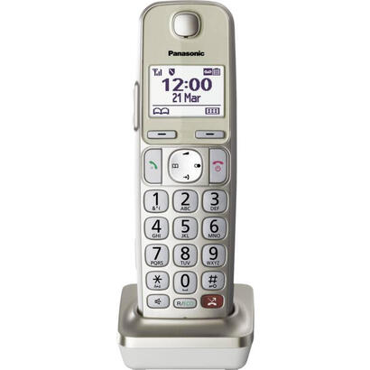panasonic-telefono-kx-tgea25exn-champagner