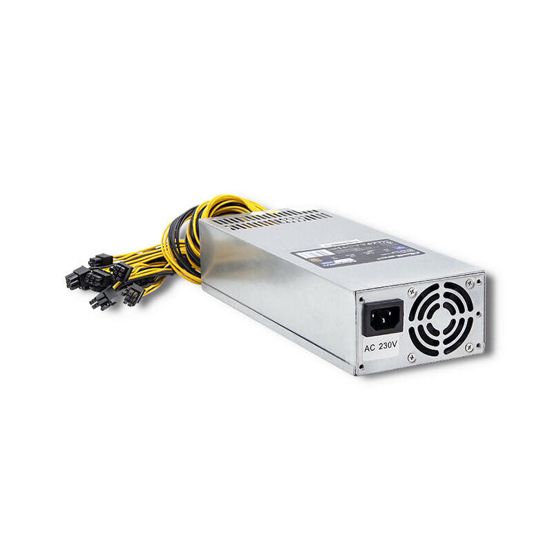 fuente-de-alimentacion-qoltec-50177-atx-smart-1600w-80-plus-gold