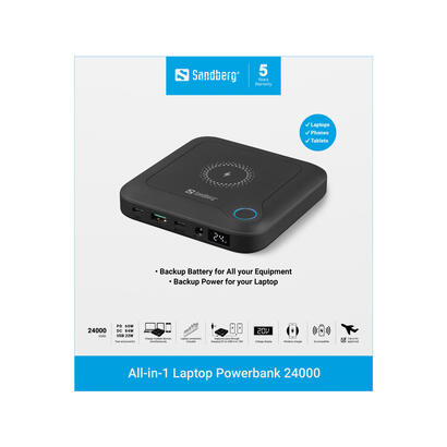 sandberg-all-in1-laptop-powerbank-24000