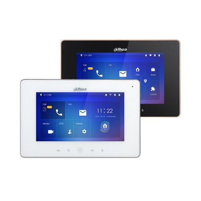 dahua-vth5221d-s2-monitor-interior-7-de-superficie-para-videoportero-ip-wifi-poe-sd-6e-1s-alarma-negro