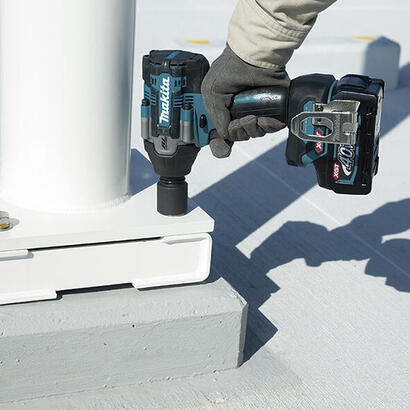 makita-llave-de-impacto-inalambrica-tw007gz-xgt-12-40-voltios-tw007gz