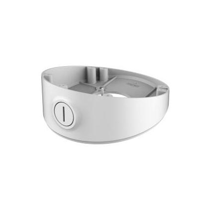 dahua-pfa133-e-caja-conexiones-para-hdbwxxh-xx