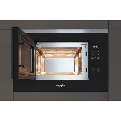 microondas-whirlpool-wmf200-20-l-800-w-negro