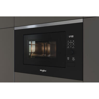 microondas-whirlpool-wmf200-20-l-800-w-negro