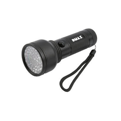 linterna-dmax-tlg-312-con-luz-uv-y-blanca