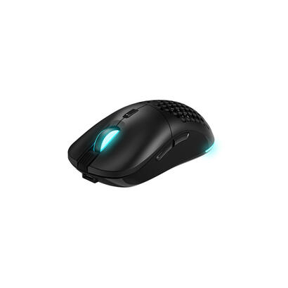 newskill-arakne-elite-raton-gaming-inalambrico-rgb-16000dpi