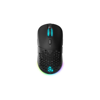 newskill-arakne-elite-raton-gaming-inalambrico-rgb-16000dpi