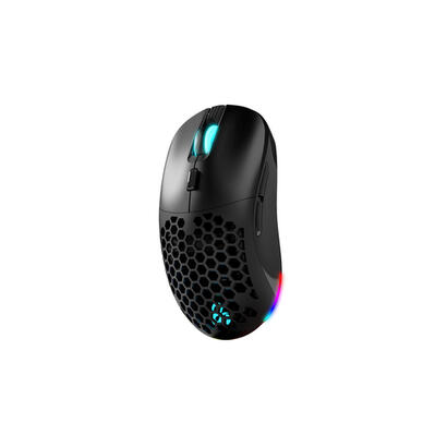 newskill-arakne-elite-raton-gaming-inalambrico-rgb-16000dpi
