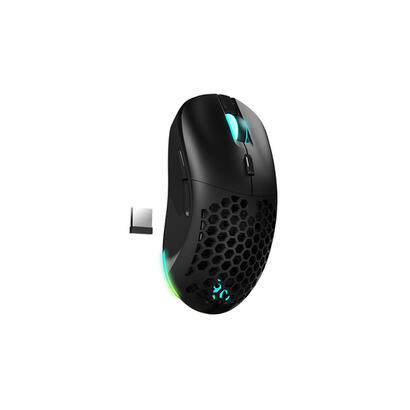 newskill-arakne-elite-raton-gaming-inalambrico-rgb-16000dpi