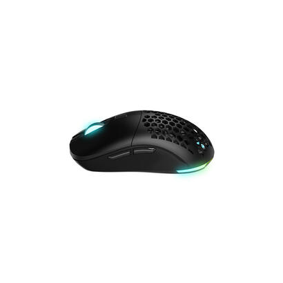 newskill-arakne-elite-raton-gaming-inalambrico-rgb-16000dpi