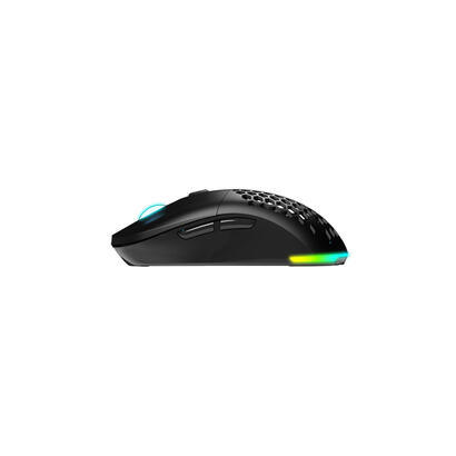 newskill-arakne-elite-raton-gaming-inalambrico-rgb-16000dpi