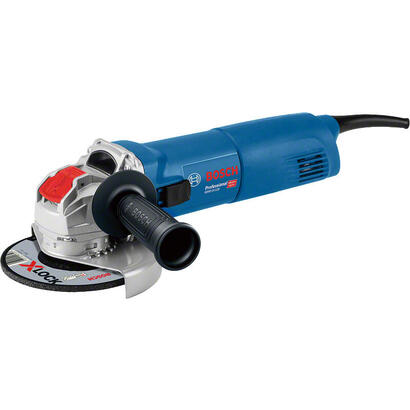 amoladora-angular-bosch-professional-x-lock-gwx-14-125-professional-azul-1400-w-con-disco-de-corte-de-diamante-06017b7001