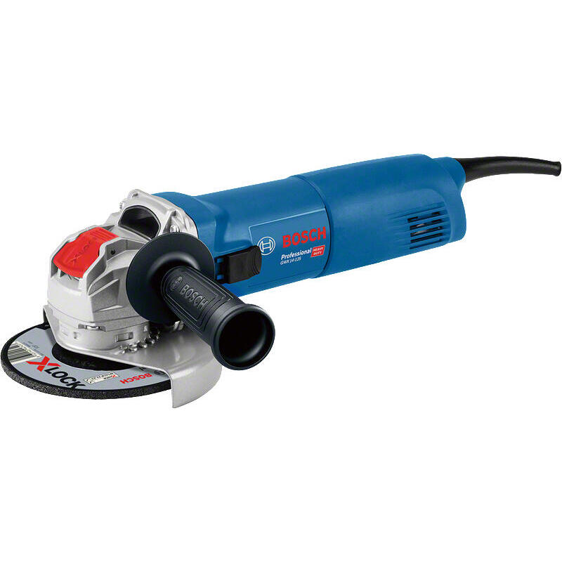 amoladora-angular-bosch-professional-x-lock-gwx-14-125-professional-azul-1400-w-con-disco-de-corte-de-diamante-06017b7001