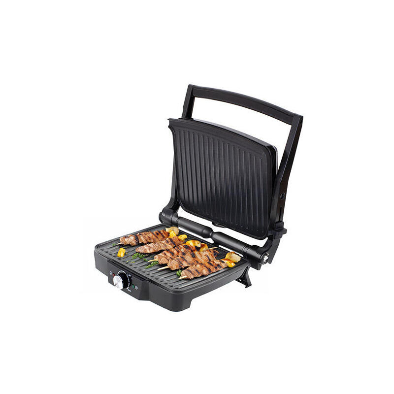 camry-electric-grill-cr-3053-mesa-2000-w-negro-placas-antiadherentes-control-de-temperatura