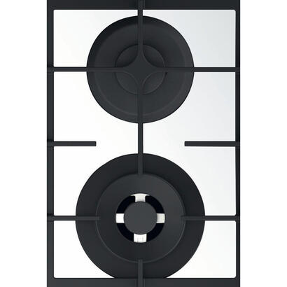 whirlpool-aktl629wh-vitroceramica-blanco-encastrable-59-cm-gas-4-zonas