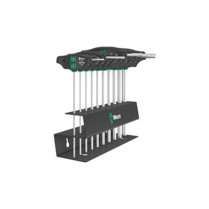 wera-45410-hf-juego-imperial-2-destornilladores-mango-en-t-cremallera-10-piezas-05023454001