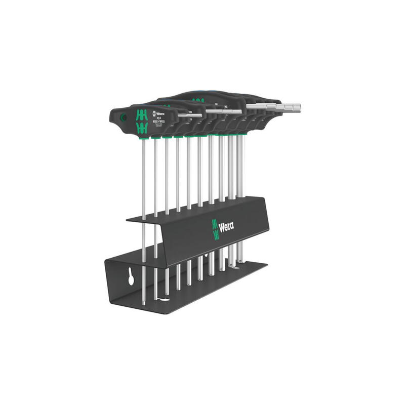 wera-45410-hf-juego-imperial-2-destornilladores-mango-en-t-cremallera-10-piezas-05023454001