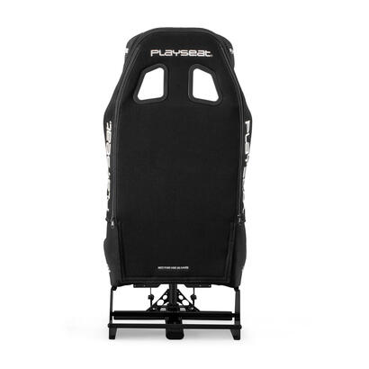 silla-gaming-playseat-evolution-pro-actifit-universal-asiento-acolchado-negro