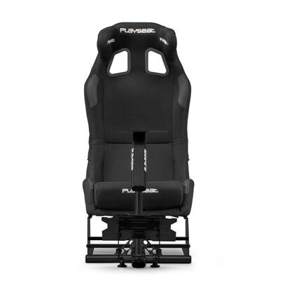 silla-gaming-playseat-evolution-pro-actifit-universal-asiento-acolchado-negro