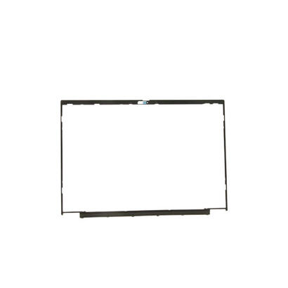 mechasm-fru-t14g3bcoverpcsubassy-warranty-3m