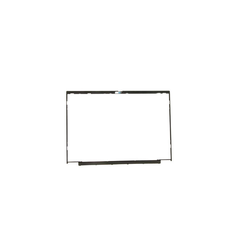 mechasm-fru-t14g3bcoverpcsubassy-warranty-3m