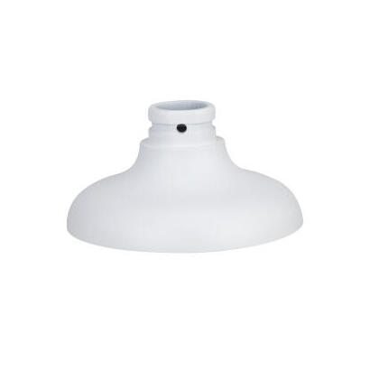 dahua-pfa10c-adaptador-de-montura-para-hdwxxtmq