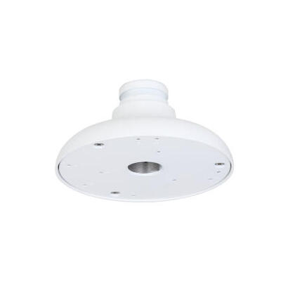 dahua-pfa10c-adaptador-de-montura-para-hdwxxtmq
