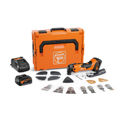 fein-multimaster-amm-500-plus-4ah-as