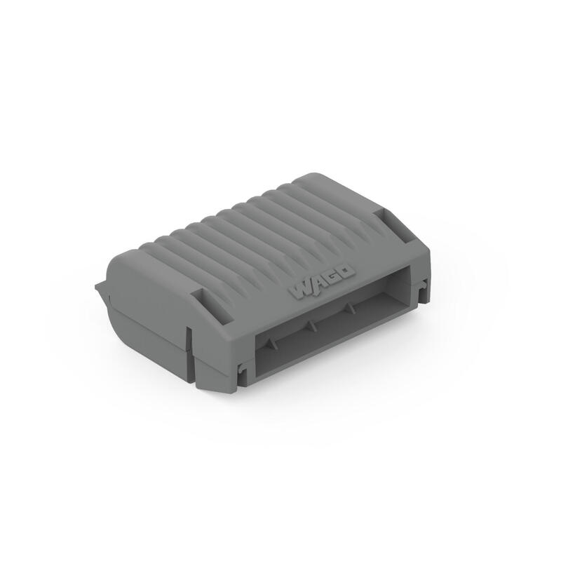 wago-amarilloox-serie-221-2x73-max-4mm-klemmen-grosse-2-4muck-ip68