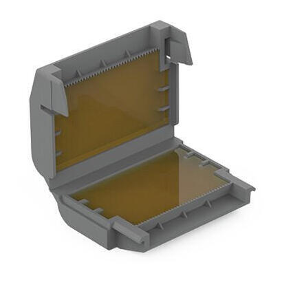 wago-amarilloox-serie-221-2x73-max-4mm-klemmen-grosse-2-4muck-ip68