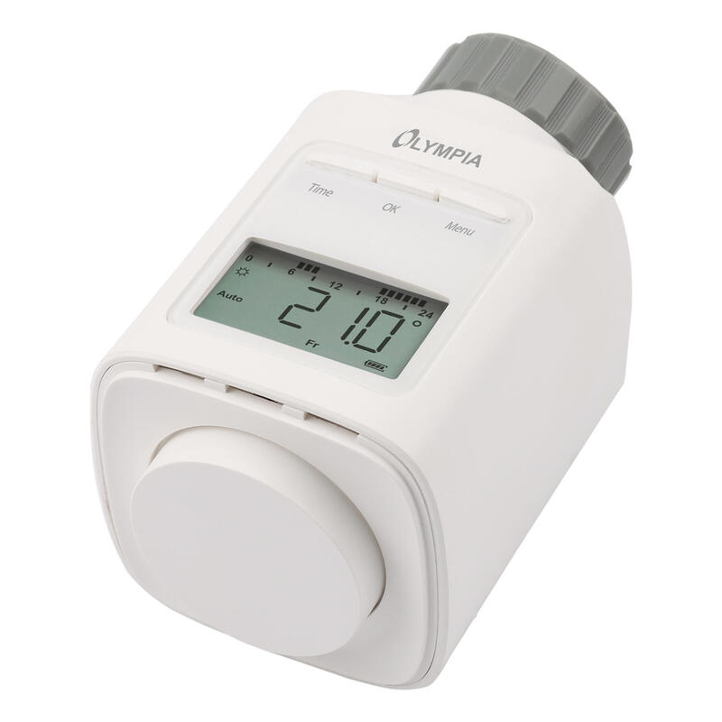 olympia-heizkorperthermomat-ht-430-23a-display