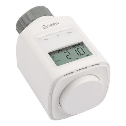 olympia-ht-430-23a-apto-para-uso-en-interior