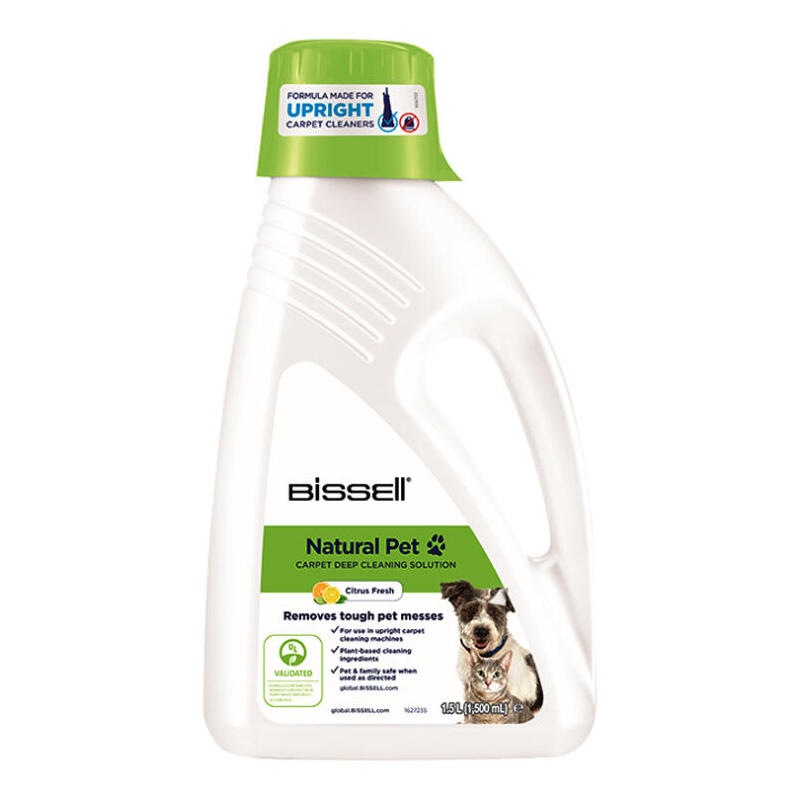 bissell-upright-carpet-cleaning-solution-natural-wash-and-refresh-pet-15-l